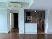 2BR Edades 99 sqm Unit For Rent Narciso Realty