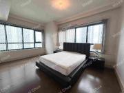 2BR Edades Makati with 1 parking by Rockwell Land