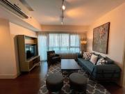 2BR Edades Tower Rockwell For Rent