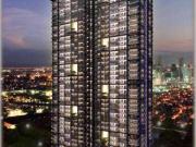 2Br End Unit in Sheridan Towers | Condo in Mandaluyong...