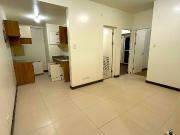 2BR FAIRLANE RESIDENCES