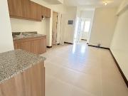 2BR FAIRLANE RESIDENCES
