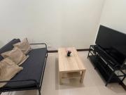 2BR FAIRLANE RESIDENCES