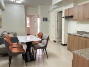 2BR FAIRLANE RESIDENCES