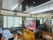 2BR Flat Unit For Sale at One Rockwell East