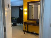 2BR for Lease at Mondrian Residences