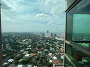 2BR FOR LEASE IN THE RESIDENCES AT GREENBELT