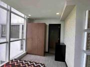 2BR For Lease W Tower Residences, BGC