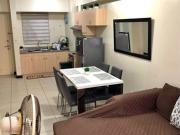 2BR For Rent at Amaryllis, E. Rodriguez corner Timog...