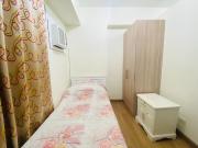 2BR For Rent at The Capital Tower near Saint Lukes and...