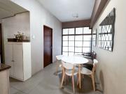 2BR for RENT & for SALE in Asia Premier Residences, IT...