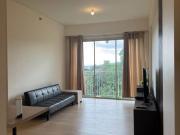 2BR for RENT in 32 Sanson by Rockwell, Lahug, Cebu City