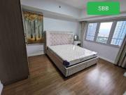 2BR FOR RENT IN MARIDIEN TOWER 2 BGC TAGUIG