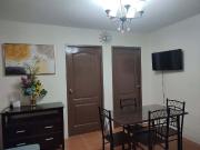 2BR for RENT in One Oasis, Kasambagan, Cebu City