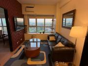 2BR FOR RENT IN THE LEVELS ALABANG