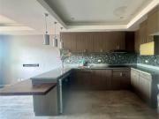2BR for RENT in Tuscania Condominium, Guadalupe, Cebu City