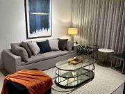 2BR For Rent ‼️ Lincoln Tower, Proscenium at Rockwell Makati