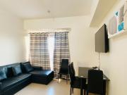 2BR For Rent near Saint Lukes and Trinity University of...