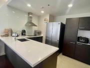 2BR for Rent | The Suites BGC