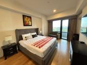 2BR for Sale in Arya Residences BGC LOWEST IN THE MARKET