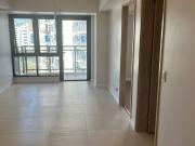 2BR For Sale in Cerca Viento Alabang
