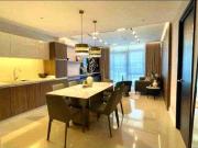 2BR FOR SALE IN EAST GALLERY PLACE BGC,TAGUIG