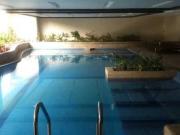 2br For Sale In Greenbelt Madison Legaspi Village Makati...