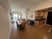 2BR for sale in High Park, Vertis North, Quezon City