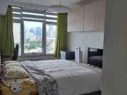2BR FOR SALE IN LINCOLN ROCKWELL