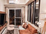 49sqm 2BR SEMI FURNISHED CONDO FOR SALE AT LUMIERE...