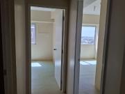 2BR FOR SALE/RENT IN AVIDA ATRIA TOWERS ILOILO CITY