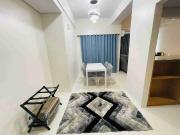 2BR FOR SALE/RENT IN PARK AVENUE BGC TAGUIG NEAR MITSUKOSHI