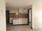 2BR Foreclosed Unit in Ridgewood Tower Taguig near BGC...