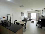 Royalton at Capitol Commons 2 Bedroom Fully furnished...