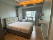 2BR FULLY FURNISHED AT THE RESIDENCES AT GREENBELT FOR LEASE