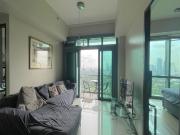 2BR Fully Furnished Condo for Lease at 8 Forbestown...