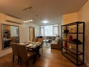 2BR Fully Furnished Condo for Lease Rent in Park...