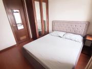 2BR Fully Furnished Condo for Rent in Azalea Place...