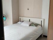 2BR Fully Furnished Condo for Rent in Greenbelt Hamilton...