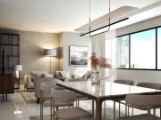 2BR Fully furnished Condo for RENT in The Alcoves, Cebu...