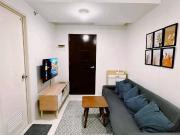 2BR Fully Furnished Condo for Rent in Urban Deca Banilad