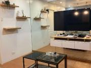 2BR Fully Furnished Condo for RENT One Oasis Cebu,...