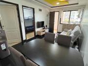 2BR Fully Furnished Condo for Sale in One Oasis Building 2