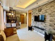 2BR Fully Furnished Condo for Sale in Signa Designer...