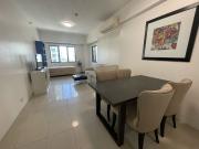 2BR Fully Furnished Condo Unit for Lease in Penhurst...