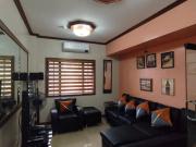 2BR Fully Furnished Condo Unit for Rent Eastwood...