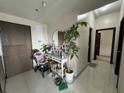 2BR Fully Furnished Condo Unit For Sale in Eastwood...