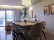 2BR Fully Furnished Condo with 2 Parking at The...