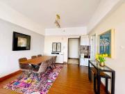 2BR Fully Furnished Condo with Parking for Sale in Shang...
