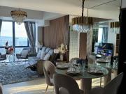 2BR Fully furnished for RENT in 38 Park Avenue, IT Park,...